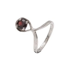 BELEC - 925 Silver Ring