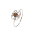 BELEC - 925 Silver Ring