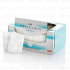 DHC - Silky Cotton