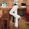 STYLEKELLY Boot-Cut Jeans