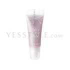 Etude House - Juicy Pop Tube (#02 Grape Smoothie) Etude House - Juicy Pop Tube (#02 Grape Smoothie)
