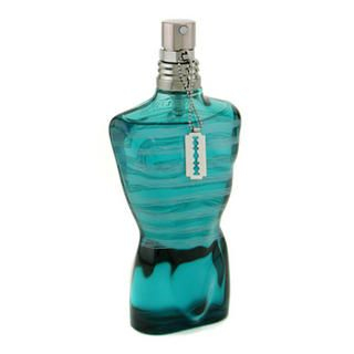 Le Male Terrible Eau De Toilette Spray
