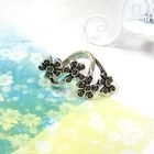 Angelove - Flowers Ring