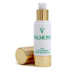 Valmont - DNA Repair Serum