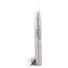 Christian Dior - Capture R60/80 Bi-Skin Lip Filler Intense Wrinkle Filler For Lip Contour