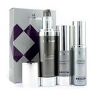 Skin Medica - TNS Regeneration System: TNS Recovery Complex + Vitamin C+E Complex + Tri-Retinol Complex