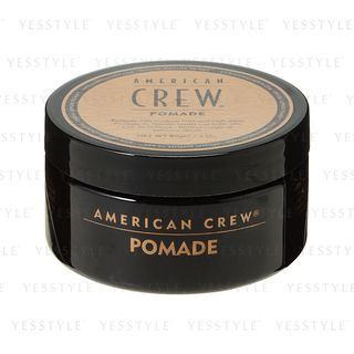 Men Pomade For Hold and Shine Men Pomade For Hold and Shine