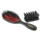 Mason Pearson - Boar Bristle - Sensitive Pure Bristle Hair Brush