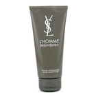 Yves Saint Laurent - L'Homme After Shave Balm Yves Saint Laurent - L'Homme After Shave Balm