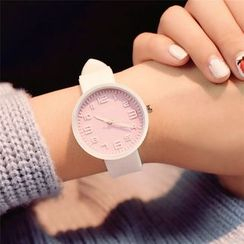 Tacka Watches - 带式手表 Tacka Watches - 带式手表