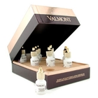 Valmont - Hair and Scalp Revitalizing Concentrate