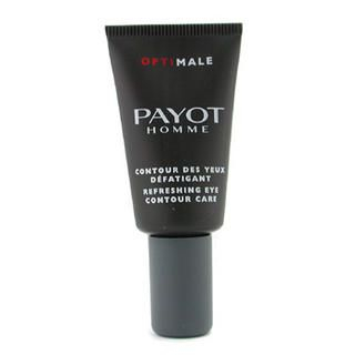 Optimale Homme Refreshing Eye Contour Care Optimale Homme Refreshing Eye Contour Care