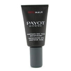 Payot - Optimale Homme Refreshing Eye Contour Care Payot - Optimale Homme Refreshing Eye Contour Care