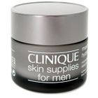 Clinique - Skin Supplies For Men: Maximum Hydrator