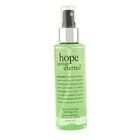 Philosophy - Hope Springs Eternal Deep Sea Ultra Fine Hydrating Mist Philosophy - Hope Springs Eternal Deep Sea Ultra Fine Hydrating Mist