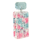 Britney Spears - Radiance Eau De Parfum Spray