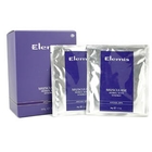 Elemis - Musclease Herbal Bath Synergy
