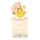 Marc Jacobs - Daisy Eau So Fresh Eau De Toilette Spray