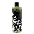 Cowshed - Grumpy Cow Uplifting Bath and Body Oil Cowshed - Grumpy Cow Uplifting Bath and Body Oil