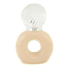 Bijan - Nude Eau De Toilette Spray