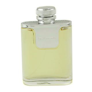 Prestige Eau De Toilette Spray Prestige Eau De Toilette Spray