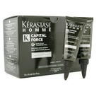 Kerastase - Homme Capital Force Gentle Action Intense Rinse-Out Cleanser