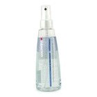 Goldwell - Color Glow IQ Highlights Brilliant Contrasts Leave-In Treatment (For Partially Color-Treated Hair)