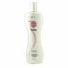 Biosilk - Silk Therapy Conditioner