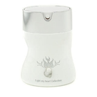 Morgan - Light My Heart Collection Eau De Toilette Spray