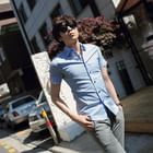 SLIM&FIT - Dress Shirt