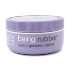 Rusk - Being Rubber Gum