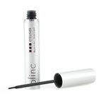 Blinc - Eyeliner