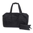 Zakka - Bag Organizer