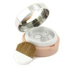 Clinique - Superbalanced Powder Makeup SPF 15 - #03 Natural 3 (MF)
