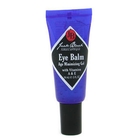 Jack Black - Eye Balm Age Minimizing Gel