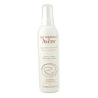 Avene - After-Sun Repair Lotion