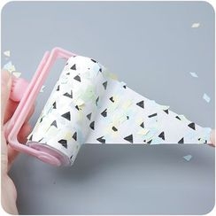 VANDO - Printed Lint Roller VANDO - Printed Lint Roller