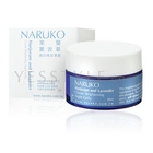 NARUKO - Marjoram And Lavender Classic Brightening Night Gelly NARUKO - Marjoram And Lavender Classic Brightening Night Gelly