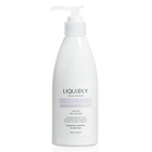 Missha - Liquidly Facial Cleanser (One-step Oil to Foam)