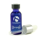 IS Clinical - White Lightening Serum