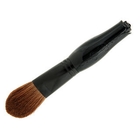 Anna Sui - Cheek Brush 1