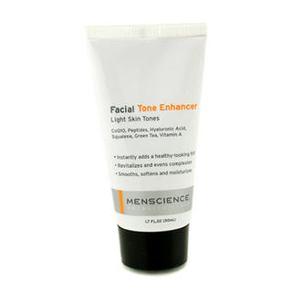 Facial Tone Enhancer