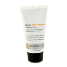 Menscience - Facial Tone Enhancer
