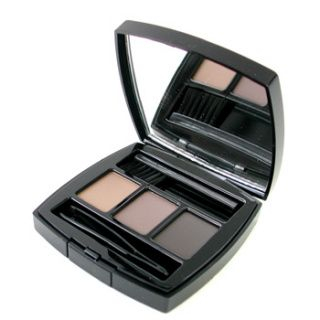 Le Sourcil De Chanel Le Sourcil De Chanel