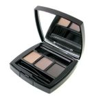 Chanel - Le Sourcil De Chanel