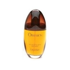 Calvin Klein - Obsession Eau De Parfum Spray
