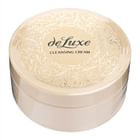 Shiseido - Deluxe Cleansing Cream
