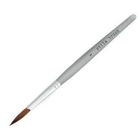 Stila - Under Eye Concealer Brush