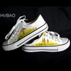 HVBAO - Sneakers