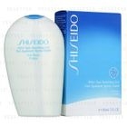 Shiseido - After Sun Soothing Gel (For Body) Shiseido - After Sun Soothing Gel (For Body)